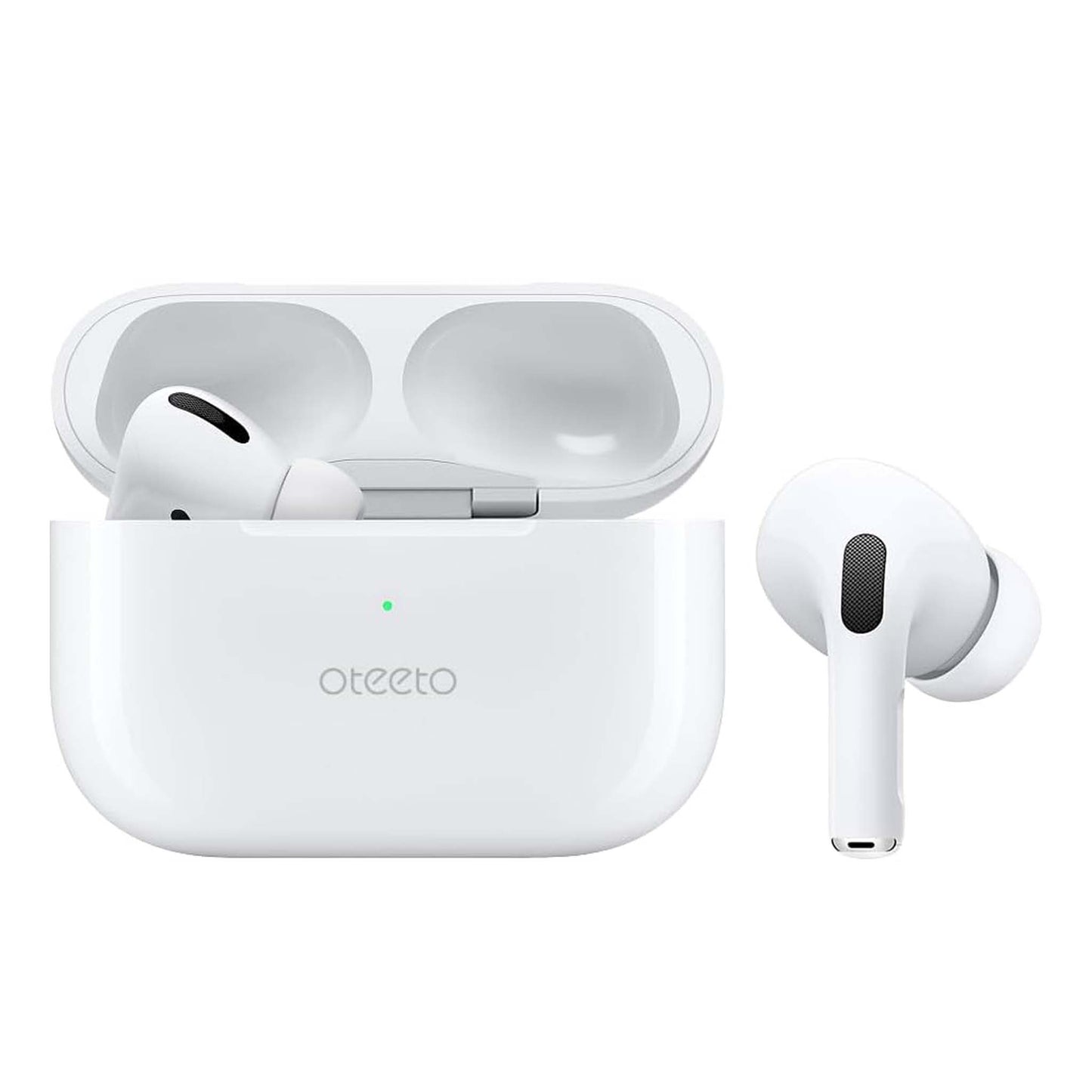 OTEETO OT5 True Wireless Earbuds