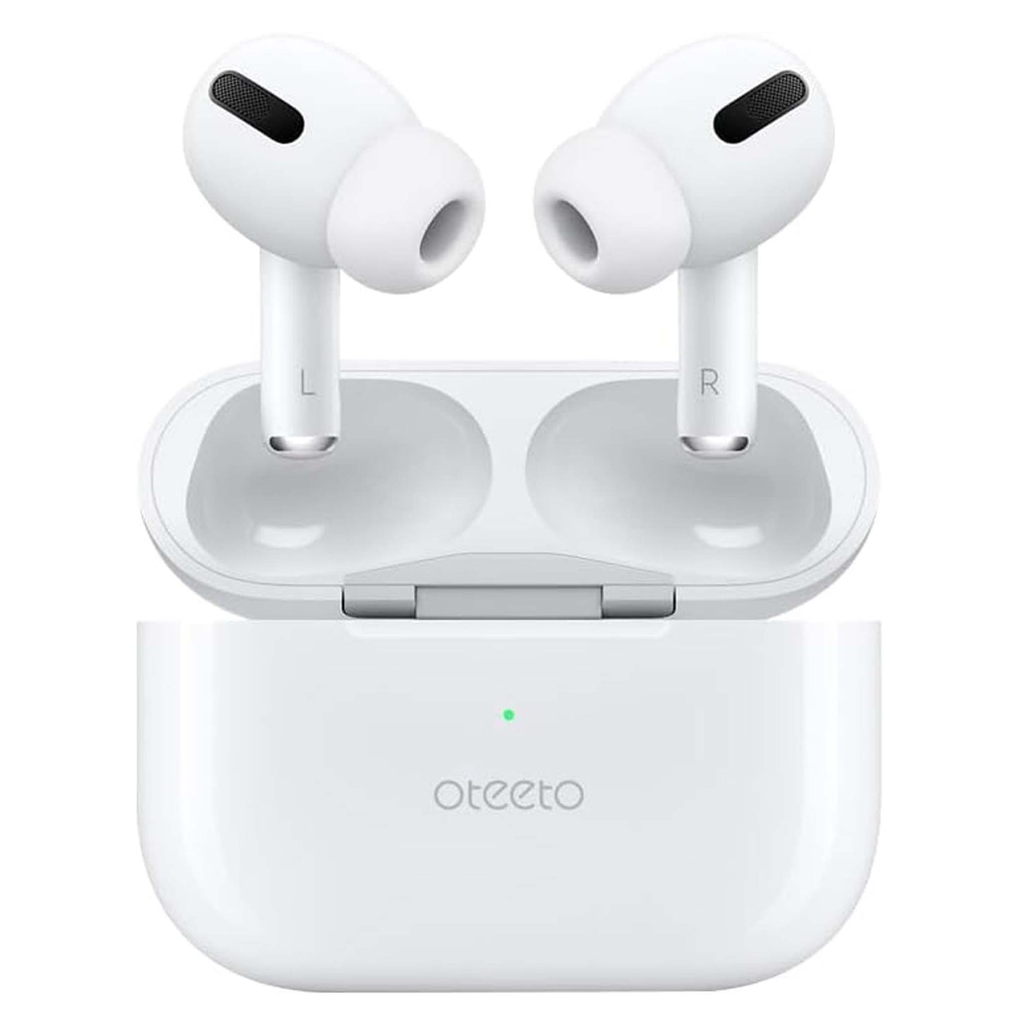 OTEETO OT5 True Wireless Earbuds