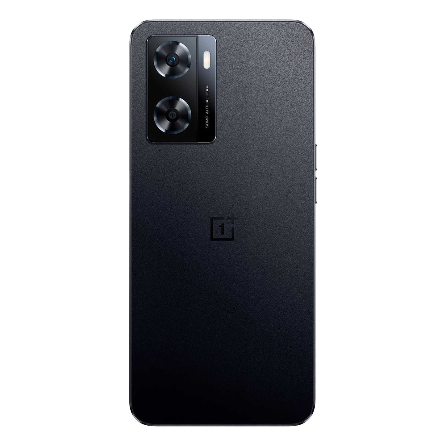 Oneplus N20 SE (4GB RAM 64GB ROM) - Celestial Black