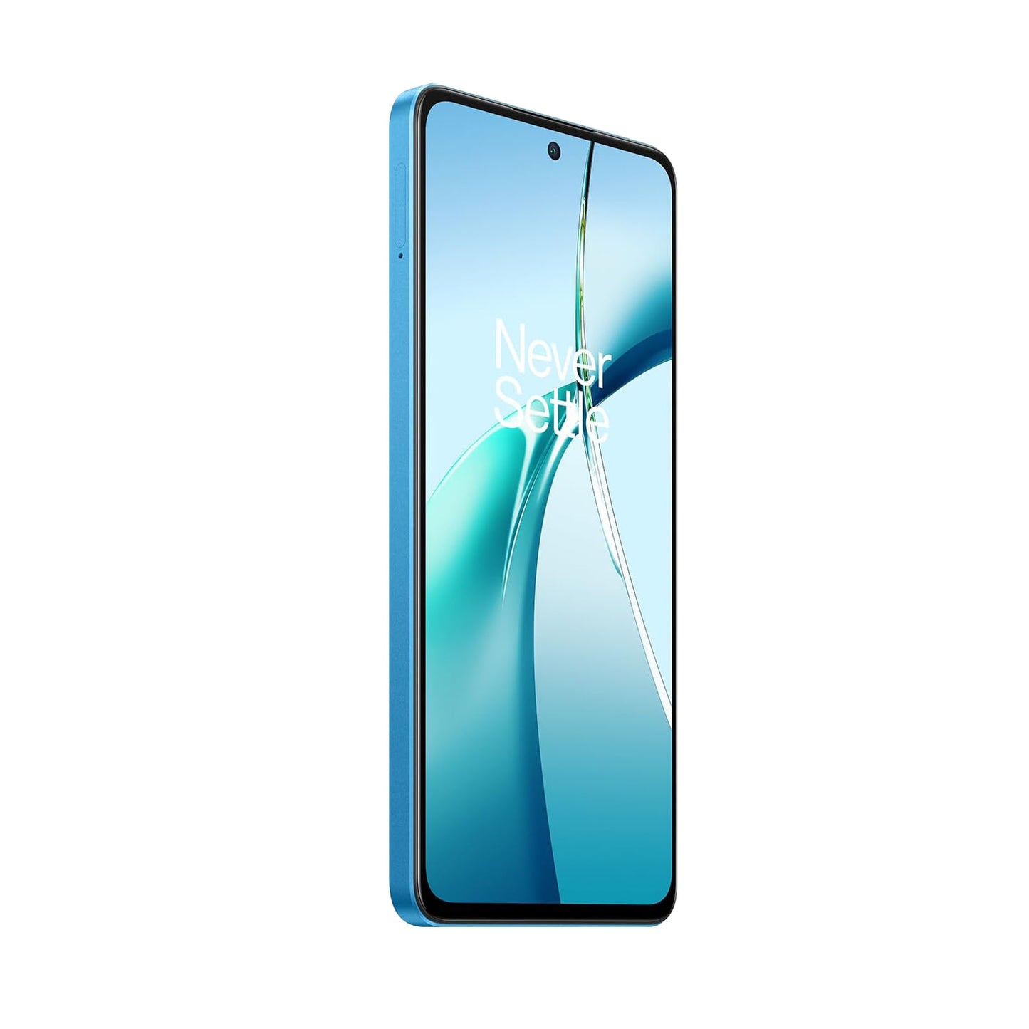 Oneplus Nord CE 4 Lite 5G (8GB RAM + 256GB ROM) - Mega Blue