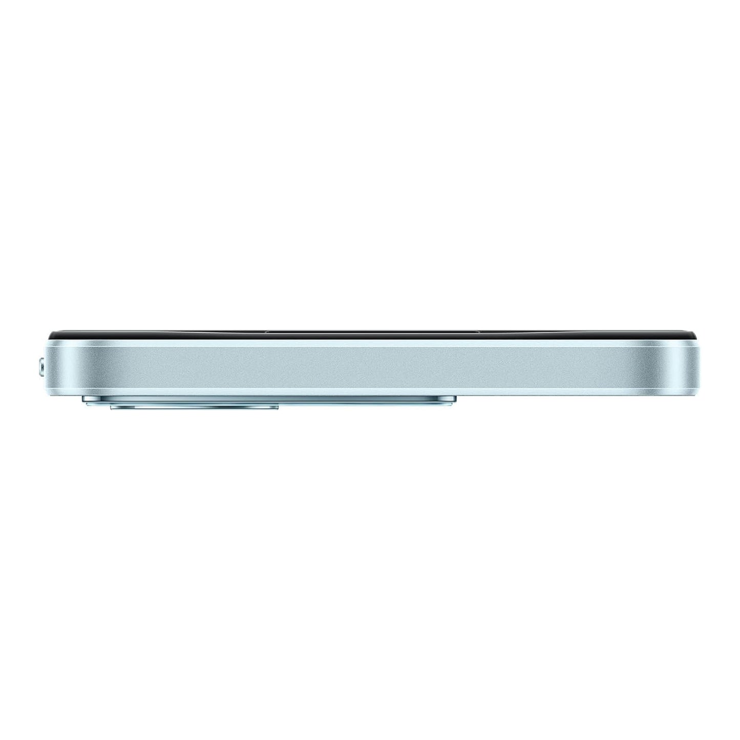 OppoA60 5G (6+6 (12GB) RAM + 128GB ROM) - Ocean Blue