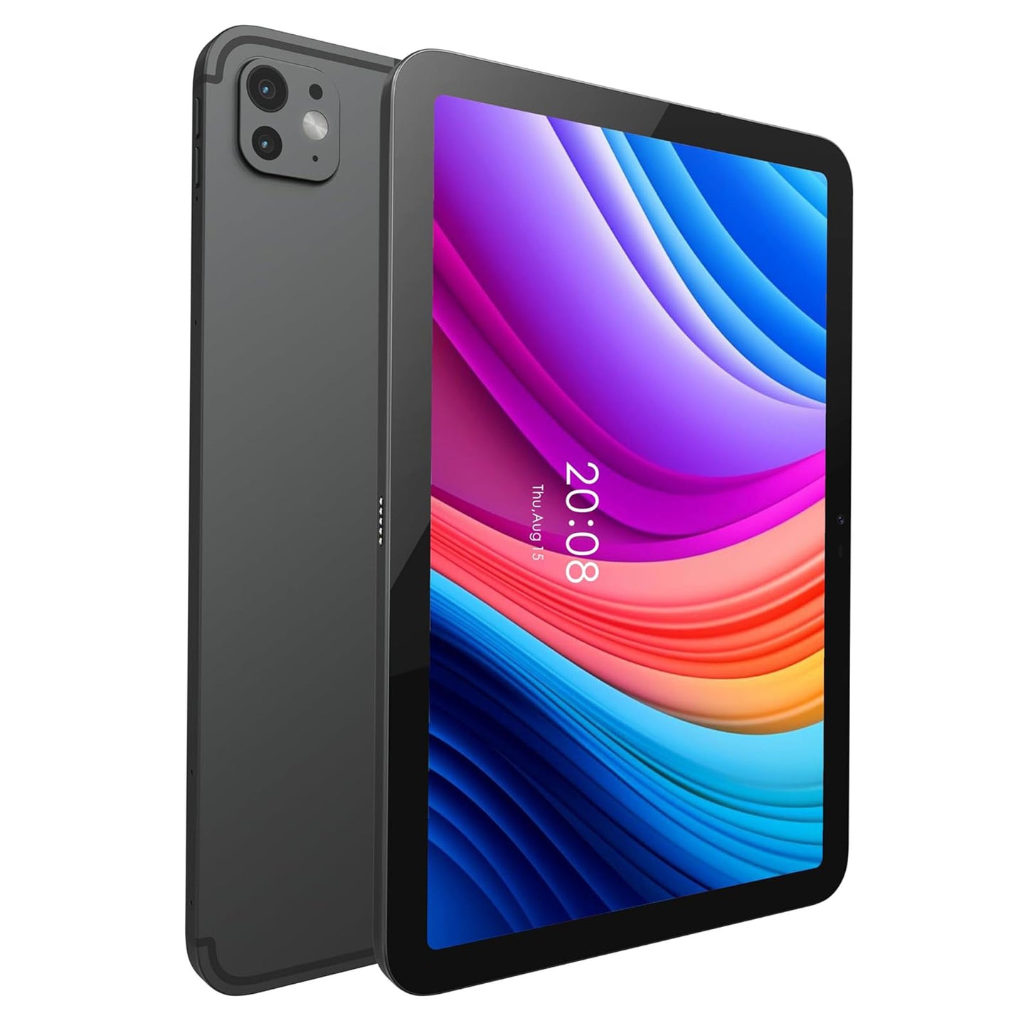 OTEETO Tab 15 - 5G (8GB RAM + 512GB ROM) 10.1 inch - SIM SUPPORTED