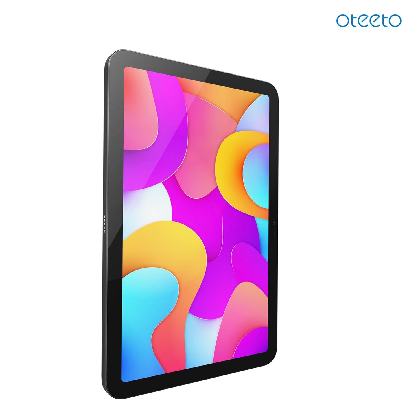 OTEETO Tab 15 - 5G (8GB RAM + 512GB ROM) 10.1 inch - SIM SUPPORTED
