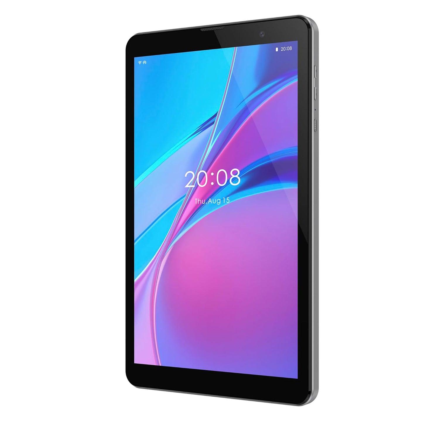 OTEETO Tab 8 5G (8GB RAM + 512GB ROM) - SIM SUPPORTED