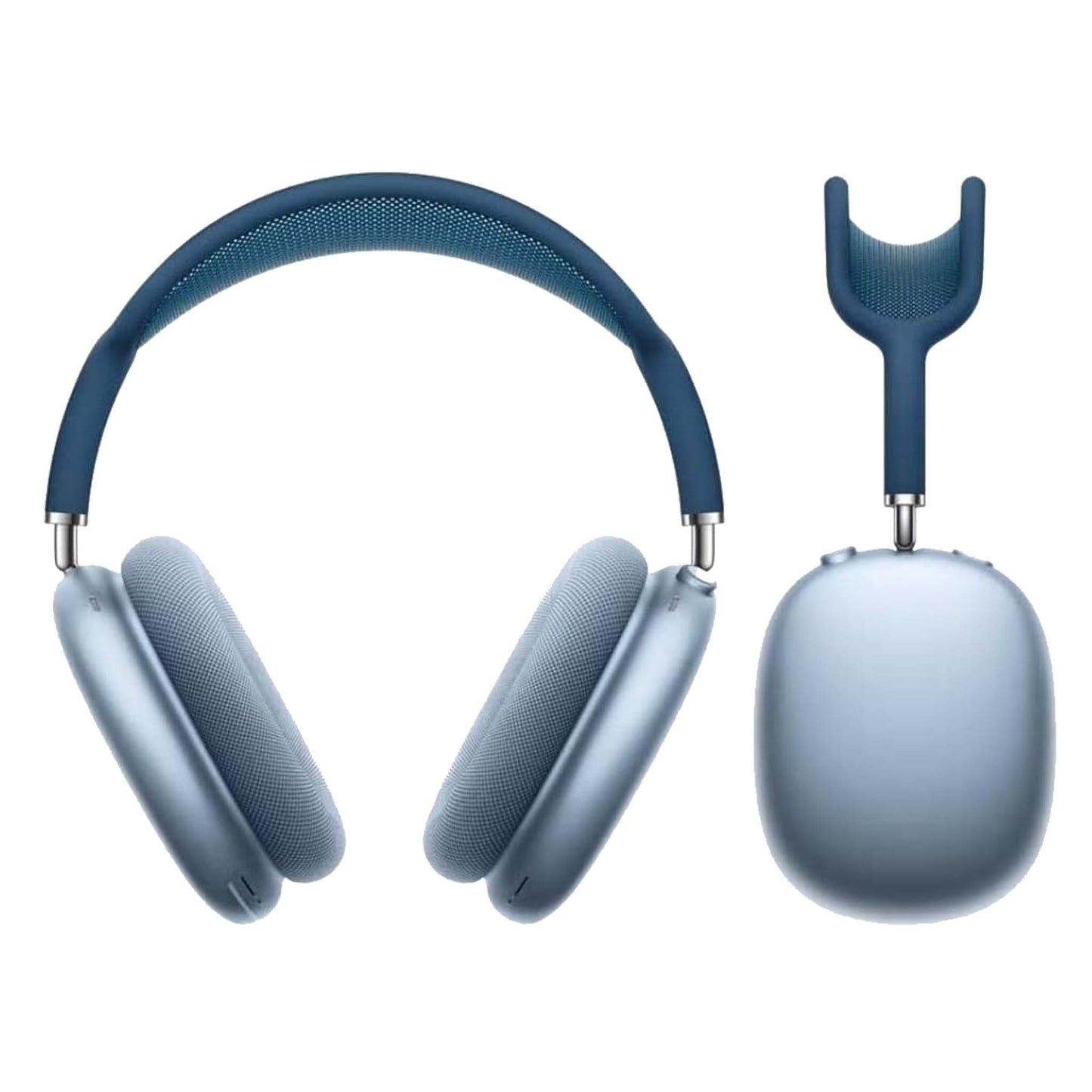 P9 Bluetooth Headset with Memory Card Support