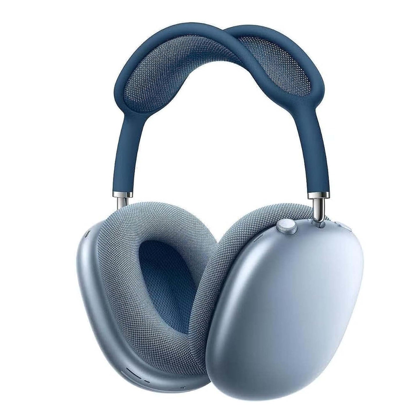 P9 Bluetooth Headset with Memory Card Support
