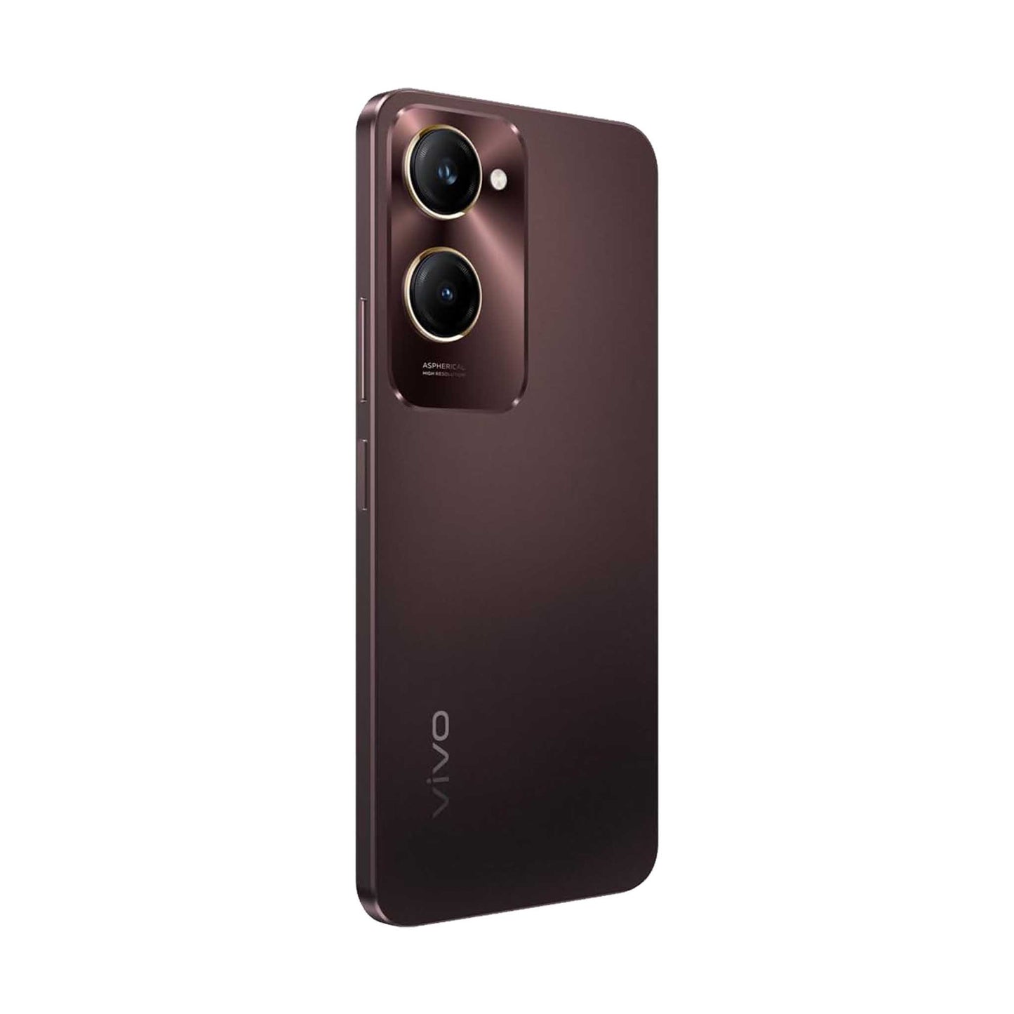 Vivo Y28s 5G (8GB RAM + 256GB ROM)
