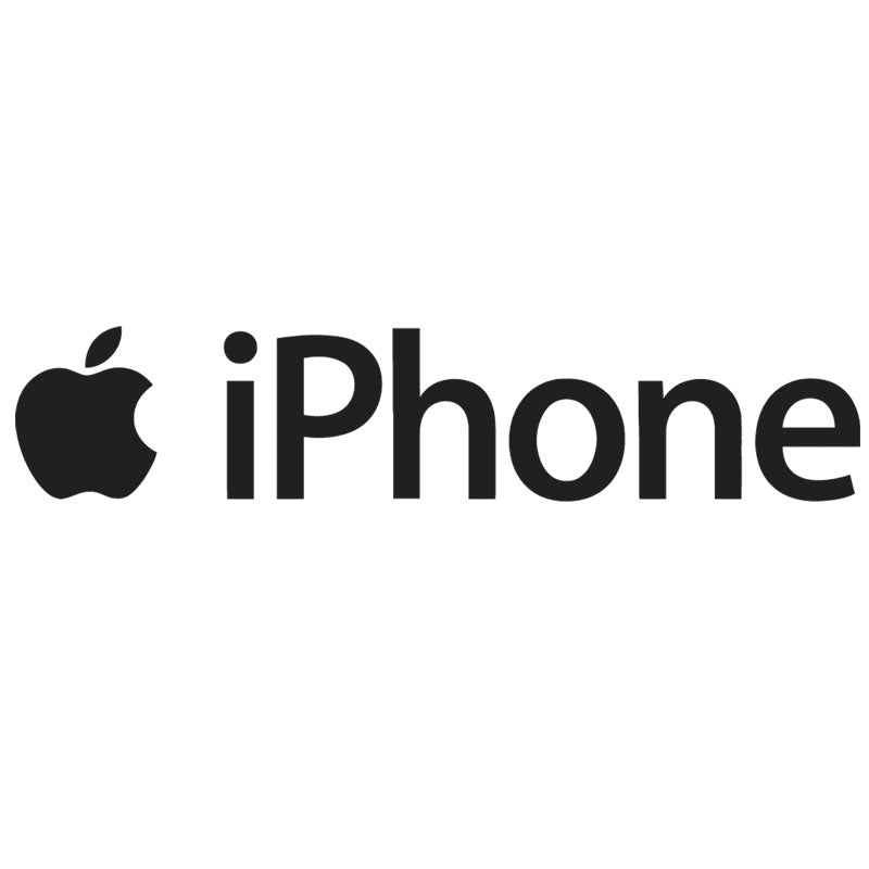 Apple Iphones
