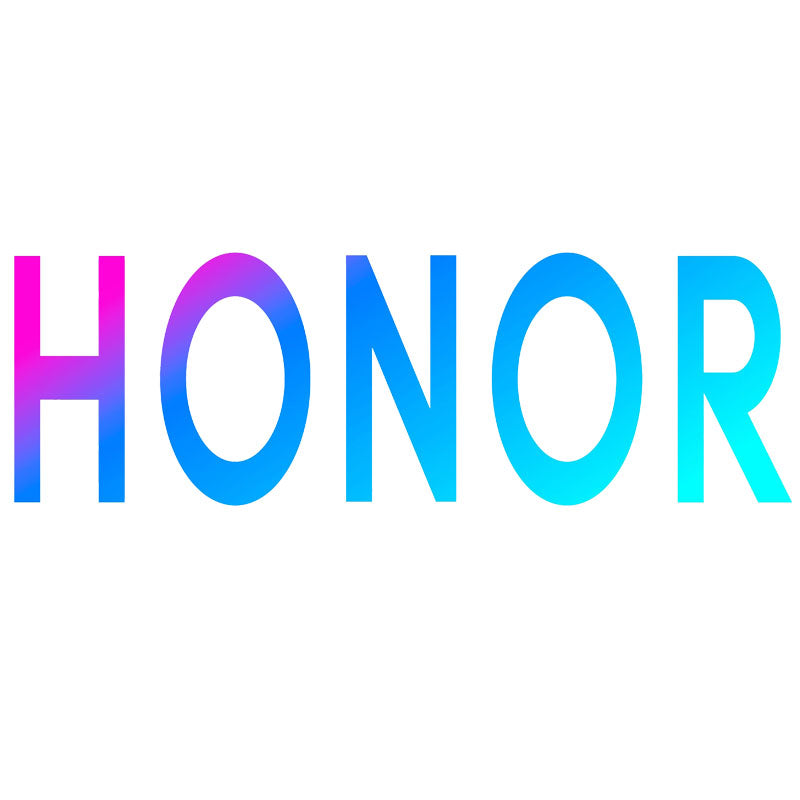 Honor