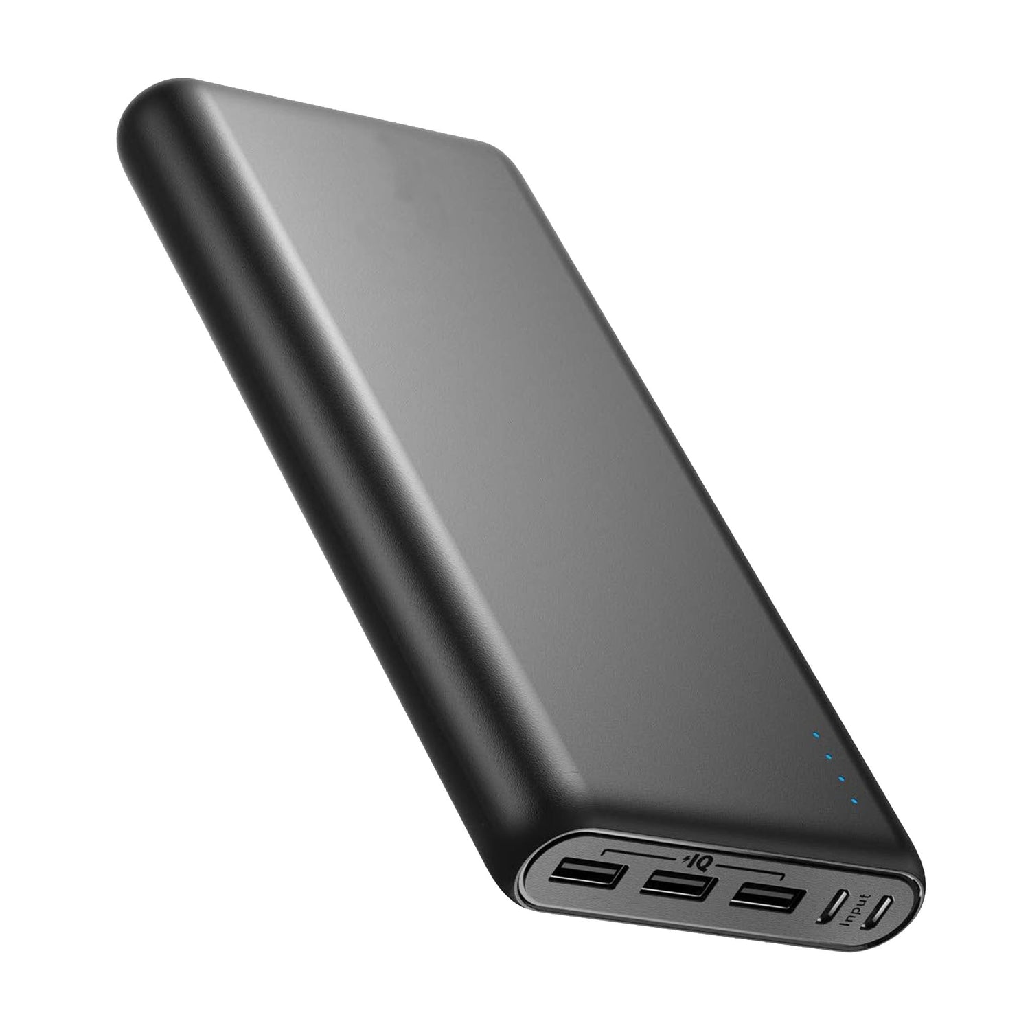 Power Banks
