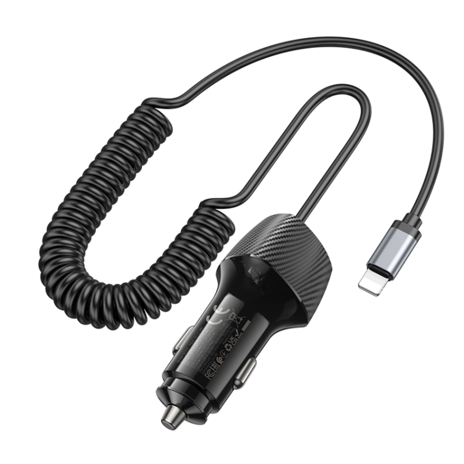Car Charger