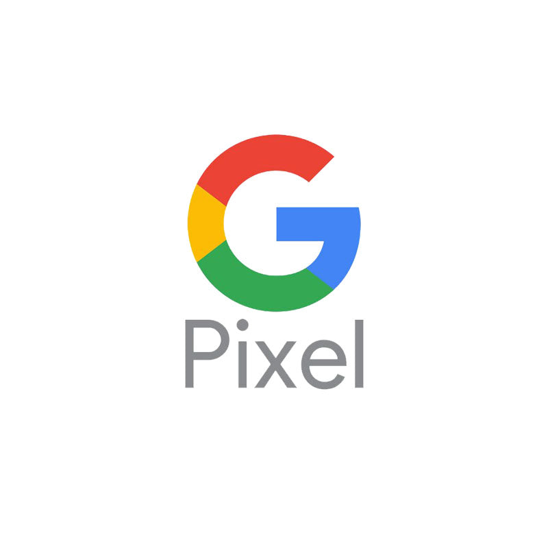 Google Pixel