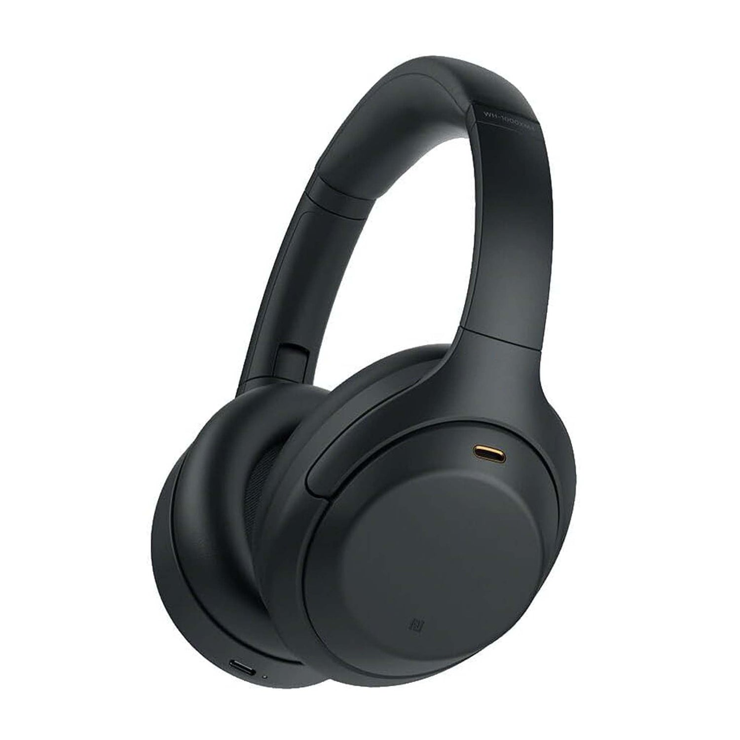 Headset