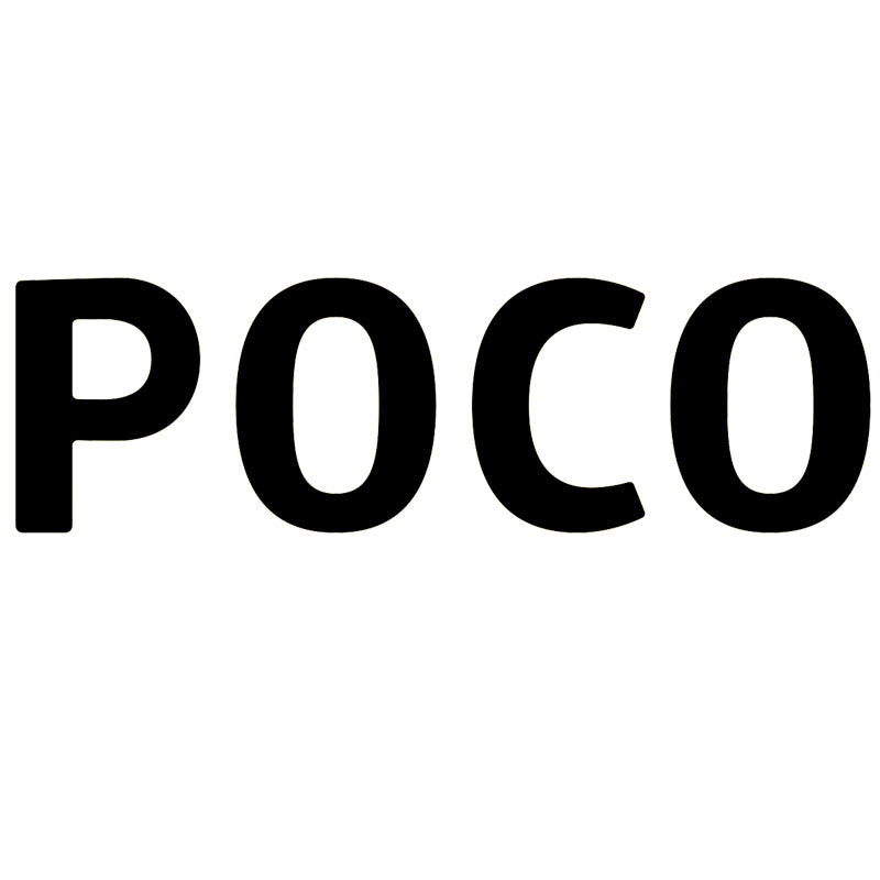 Poco