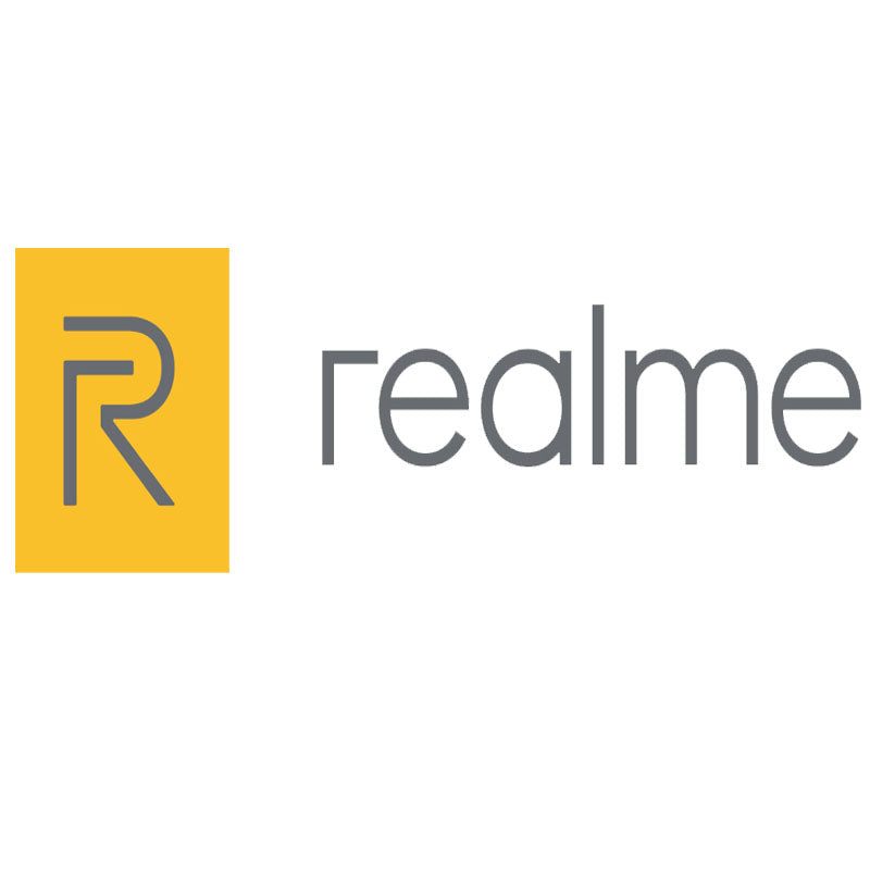Realme