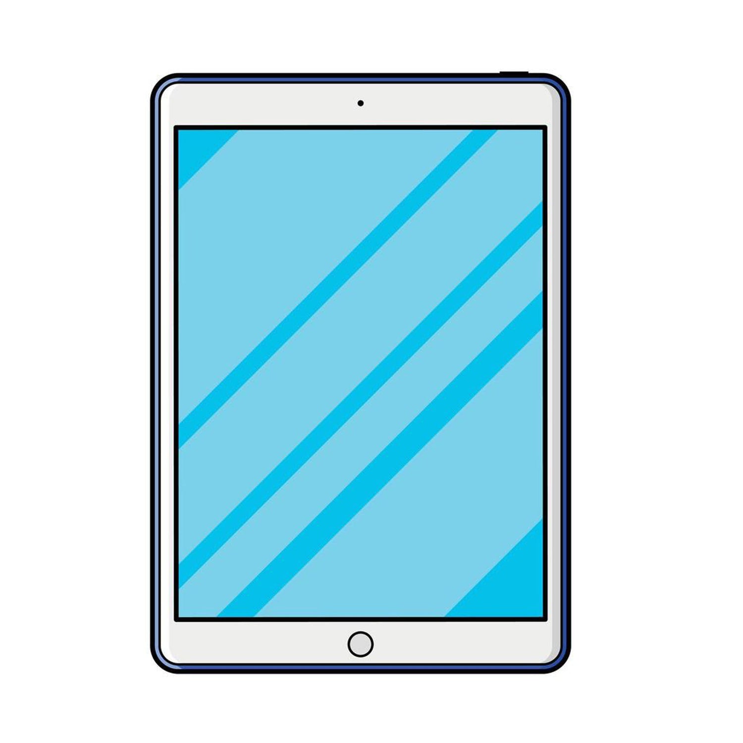 Tablets