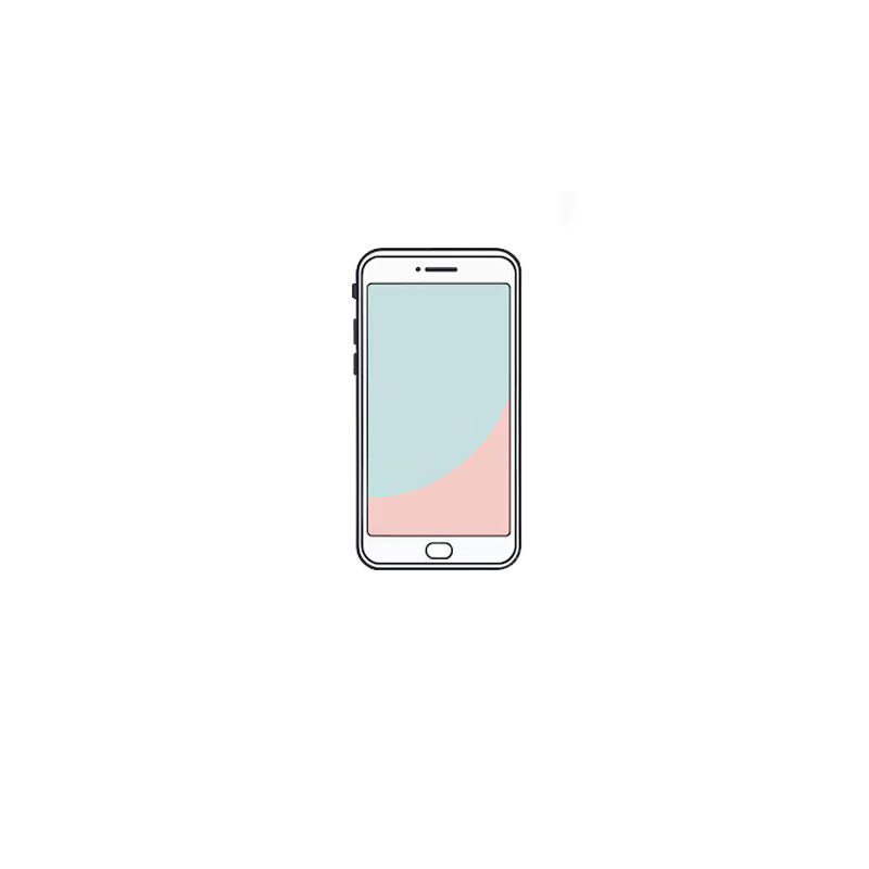 Smartphones