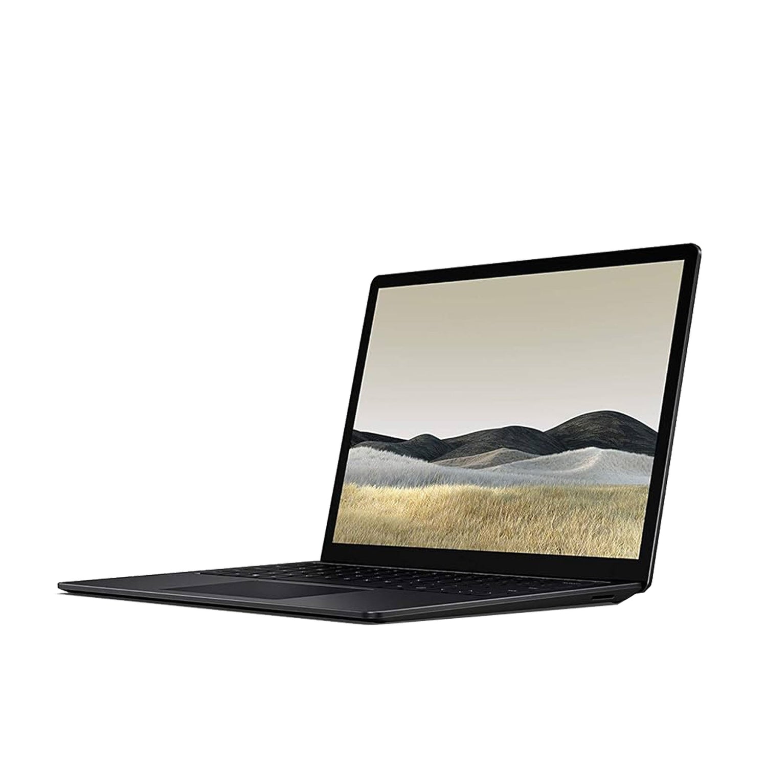 Used Chromebook