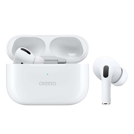 OTEETO OT5 True Wireless Earbuds