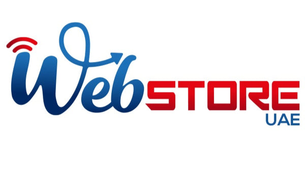 Web Store