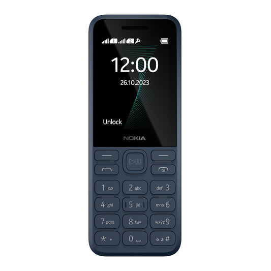 Nokia 130