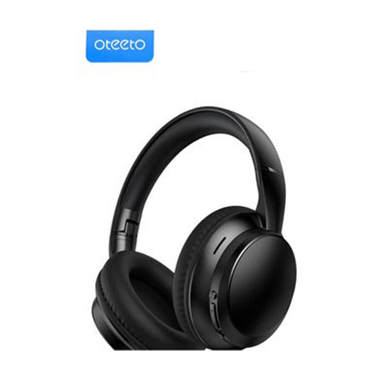 Oteeto OT11 Wireless Headset