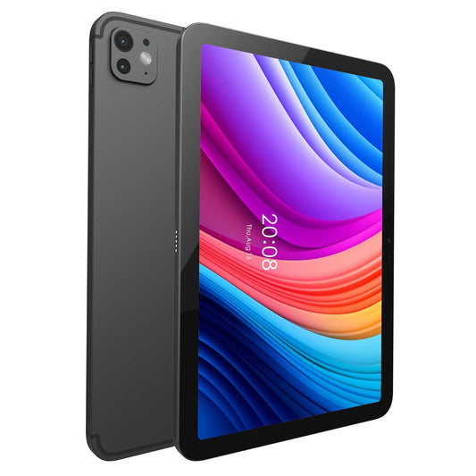 OTEETO Tab 15 - 5G (8GB RAM + 512GB ROM) 10.1 inch - SIM SUPPORTED