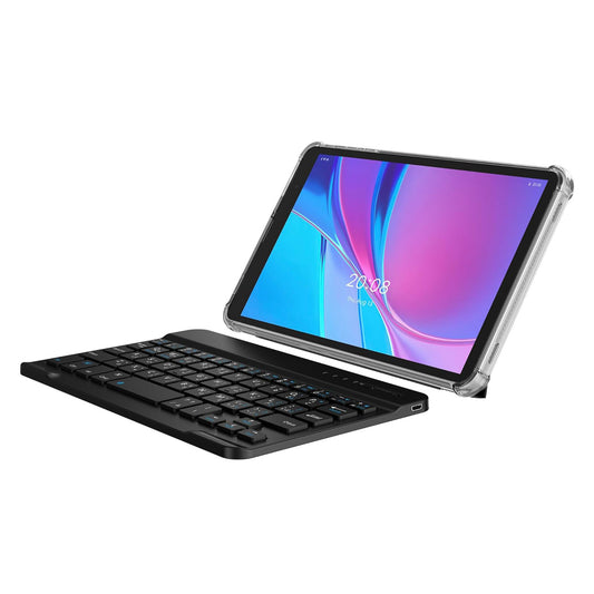 OTEETO Tab 8 5G (8GB RAM + 512GB ROM) - SIM SUPPORTED