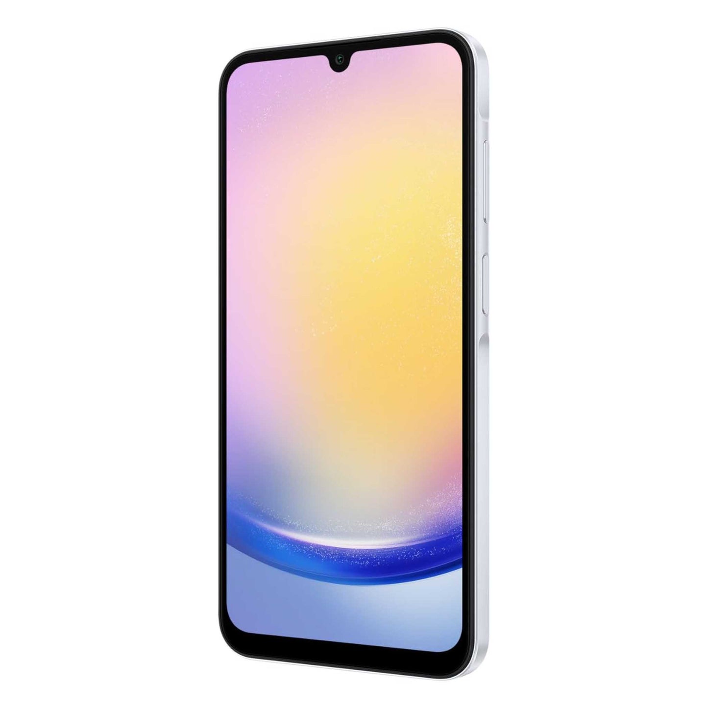 Samsung Galaxy A15 (8GB RAM + 256GB ROM) - Light Blue