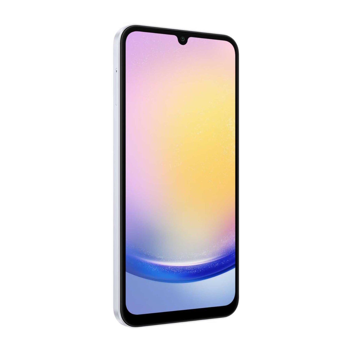 Samsung Galaxy A15 (8GB RAM + 256GB ROM) - Light Blue