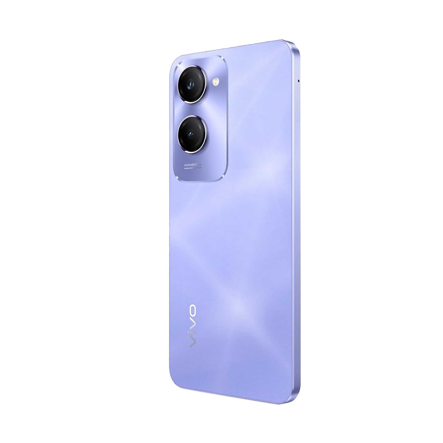 Vivo Y28s 5G (8GB RAM + 256GB ROM)