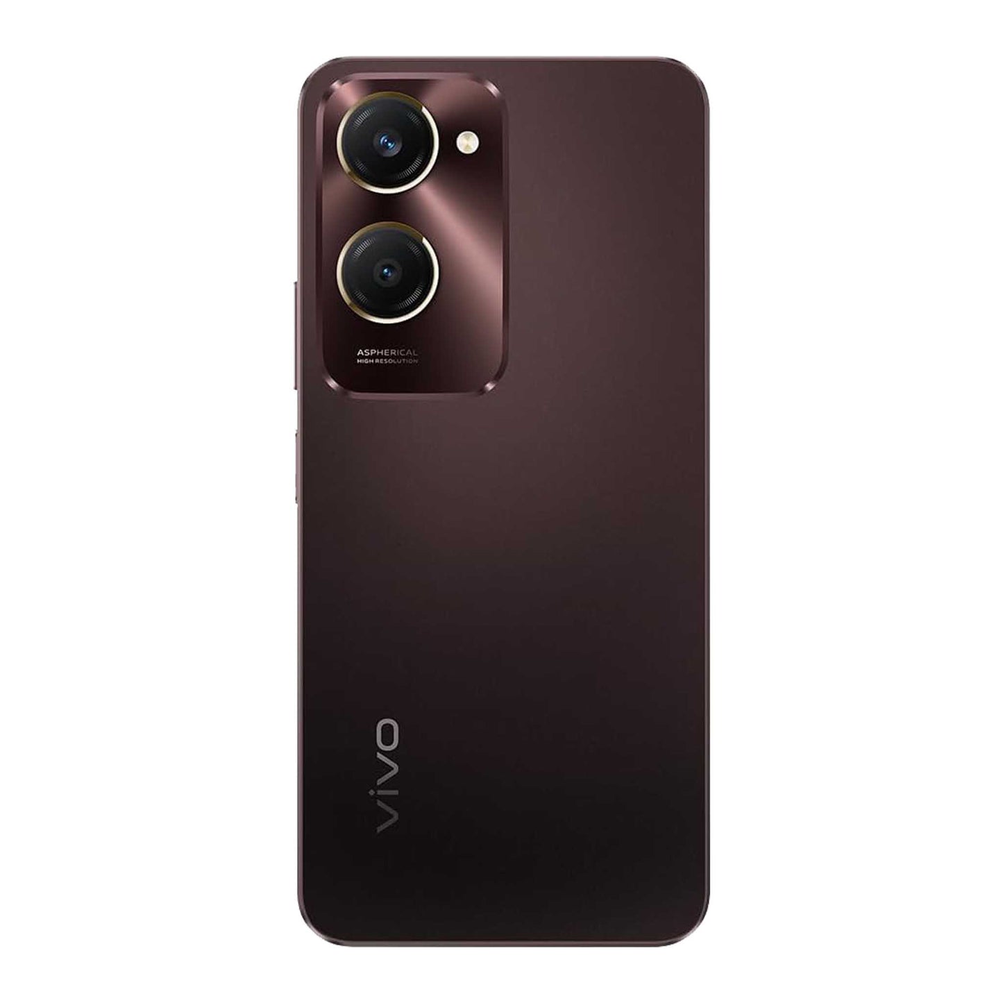 Vivo Y28s 5G (8GB RAM + 256GB ROM)